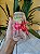 Refresco Coreano Sparkling Tart Cherry 350ml - Imagem 1