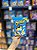 Salgadinho Elma Chips Cheetos Onda 45g - Imagem 1