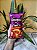 Salgadinho Elma Chips Doritos Dinamita Flamin Hot 60g - Imagem 1