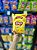 Batata Elma Chips Lays Classica 35g - Imagem 1