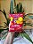 Batata Ruffles Outback Costela com Barbecue 30g - Imagem 1