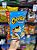 Salgadinho Elma Chips Cheetos Requeijão *Pacotão* 105g - Imagem 1