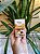 Torrone Italiano Renata Ferian Damasco & Cranberry 45g - Imagem 1