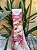Torrone Italiano Renata Ferian Laranja com Choco Branco & Amendoas 90g - Imagem 1