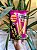 Salgadinho Importado Lays Batata Picante 38g - Imagem 1