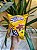 Salgadinho Importado Cheetos Carne Defumada 40g - Imagem 1