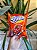 Salgadinho Importado Cheetos Tomate 40g - Imagem 1