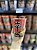 Lamen Coreano Nongshim Shin 68g - Imagem 1