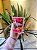 Lamen Coreano Samyang Hot Chicken 2x Spicy 70g - Imagem 1