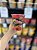 Lamen Coreano Samyang Hot Chicken 2x Spicy 70g - Imagem 1