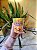 Lamen Coreano Otoggi Snack Ramen 62g - Imagem 1