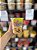 Lamen Coreano Otoggi Snack Ramen 62g - Imagem 1