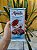 Barra de Chocolate Alpinella Coco 90g - Imagem 1