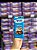 Barra de Chocolate Alpinella Ao leite 90g - Imagem 1