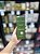 Chocolate Premium Bacio Di Latte Pistacchio 80g - Imagem 1