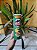 Pringles Pizza Marguerita 105g - Imagem 1