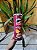 Pringles Pizza de Calabresa 105g - Imagem 1
