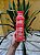 Refresco Yakult Coreano Morango 500ml - Imagem 1