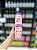 Refresco Yakult Coreano Uva 500ml - Imagem 1