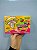 Bala Importada Warheads Wedgies 99g - Imagem 1