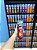 Pringles Batata Smokey Bacon 165g - Imagem 1