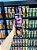 Pringles Batata BBQ Ribs Hot 160g - Imagem 1