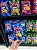 Ruffles Batata Original 32g - Imagem 1