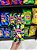 Ruffles Batata Cebola e Salsa 32g - Imagem 1
