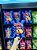 Ruffles Batata Original 115g - Imagem 1