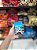 Trento Chocolate Bites Milk 40g - Imagem 1