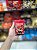 Trento Chocolate Bites Ao leitee 40g - Imagem 1
