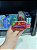 Barkelys Chicle Cinamon 30g - Imagem 1