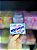 Mentos Slimbox Yogurt Morango 24,1g - Imagem 1