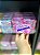 Mentos Slimbox Tutti Frutti 24,1g - Imagem 1