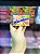 Mentos Slimbox Crazy Fruit 24,1g - Imagem 1