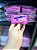 Mentos Chicle Cool White Tutti Fresh 8,5g - Imagem 1