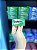 Trident Chicle Menta 8g - Imagem 1