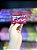 Mentos Chicle Morango Maça Framboesa 8,5g - Imagem 1