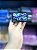 Mentos Chicle Strong Mint 8,5g - Imagem 1