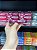 Halls Bala Cereja 28g - Imagem 1