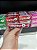 Rolly Mint Pastilha Cereja 29g - Imagem 1