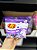 Jelly Belly Bala Unicorn Mix 99g - Imagem 1