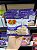 Jelly Belly Bala Birthday Cake 99g - Imagem 1