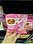 Jelly Belly Bala Cotton Candy 99g - Imagem 1