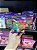 Jelly Belly Bala Bean Boozled 53g - Imagem 1