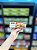 Biscoito Feiny Biscuits Mini Sandwich 180g - Imagem 1