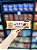 Biscoito Next Cherry 160g - Imagem 1