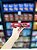 Biscoito Nestle Classic Chocolate 140g - Imagem 1