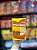 Biscoito Marilan Cream Cracker Manteiga 350g - Imagem 1