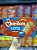Biscoito Marilan Leite 350g - Imagem 1